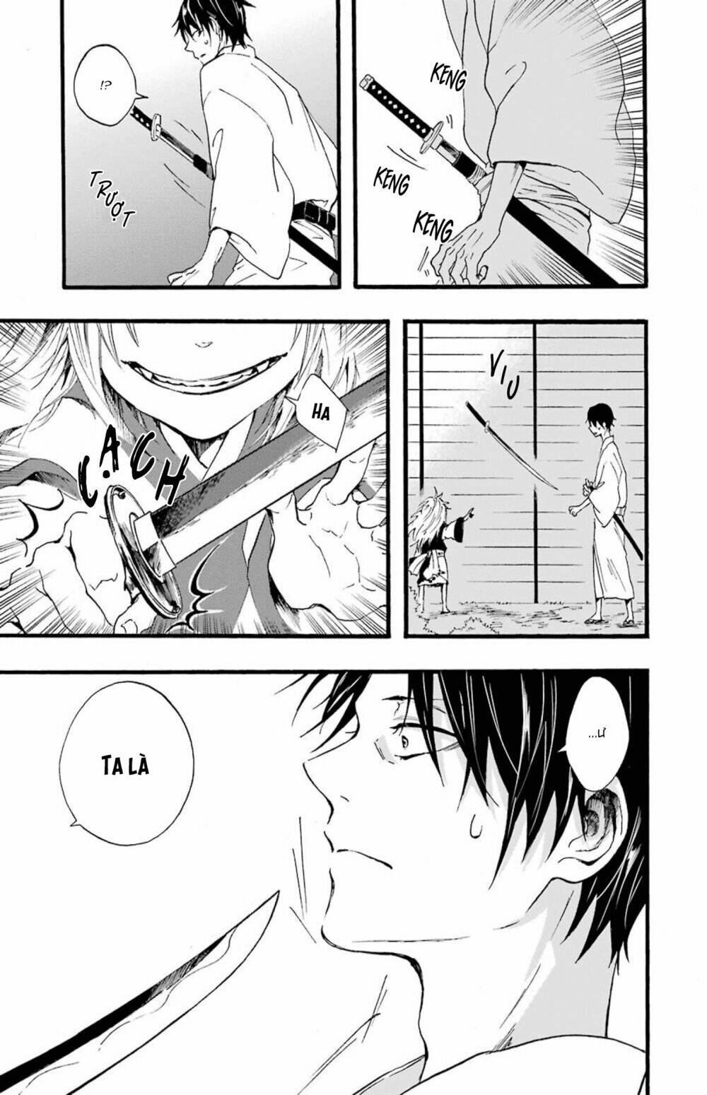 page_16.jpg