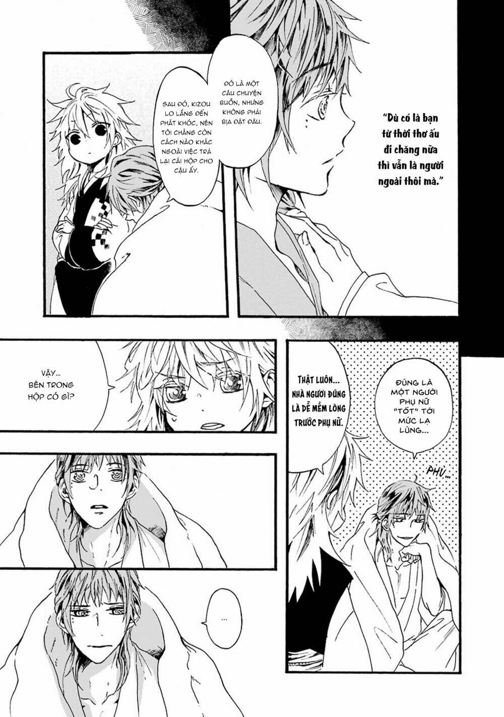 page_37.jpg