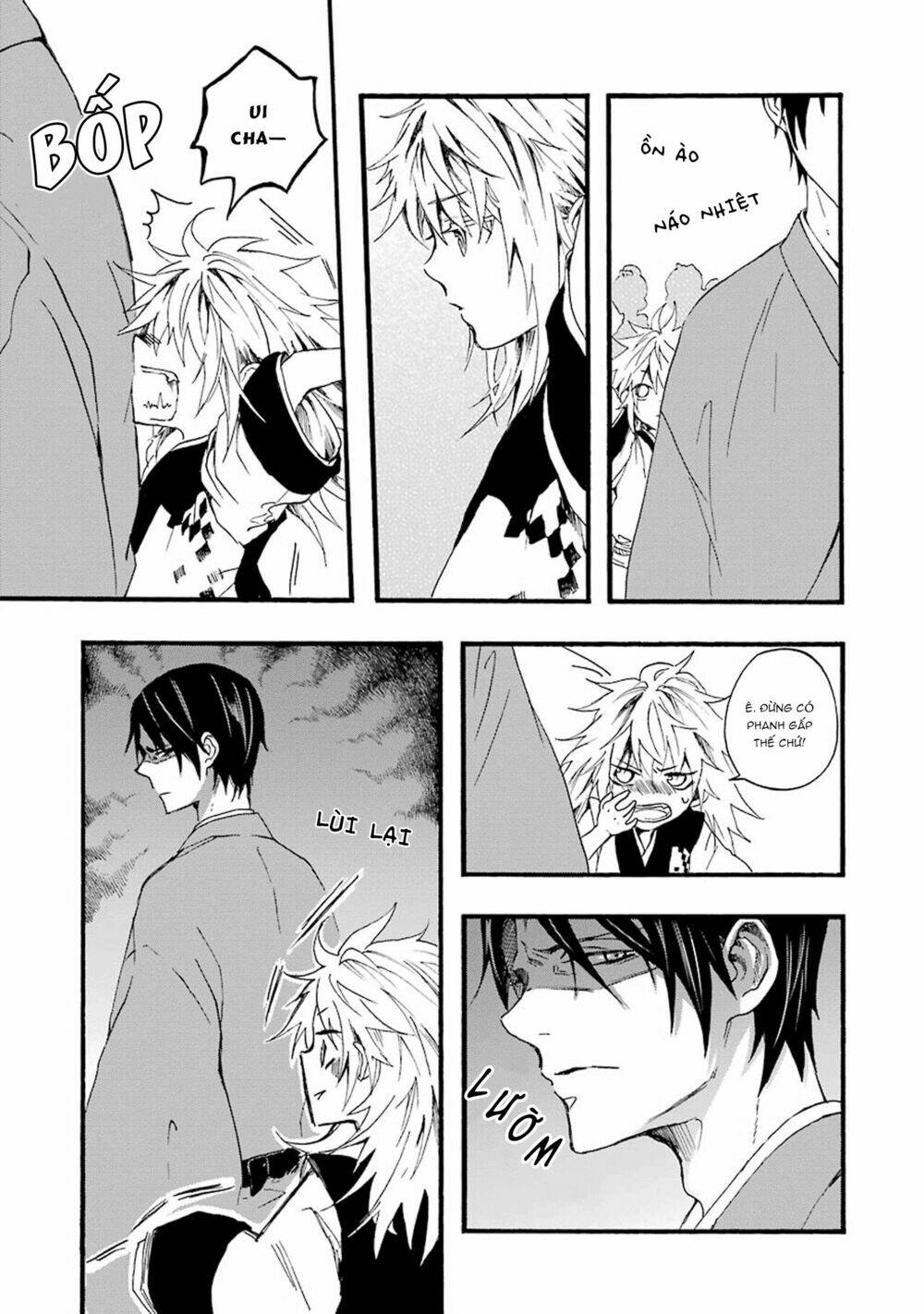 page_41.jpg