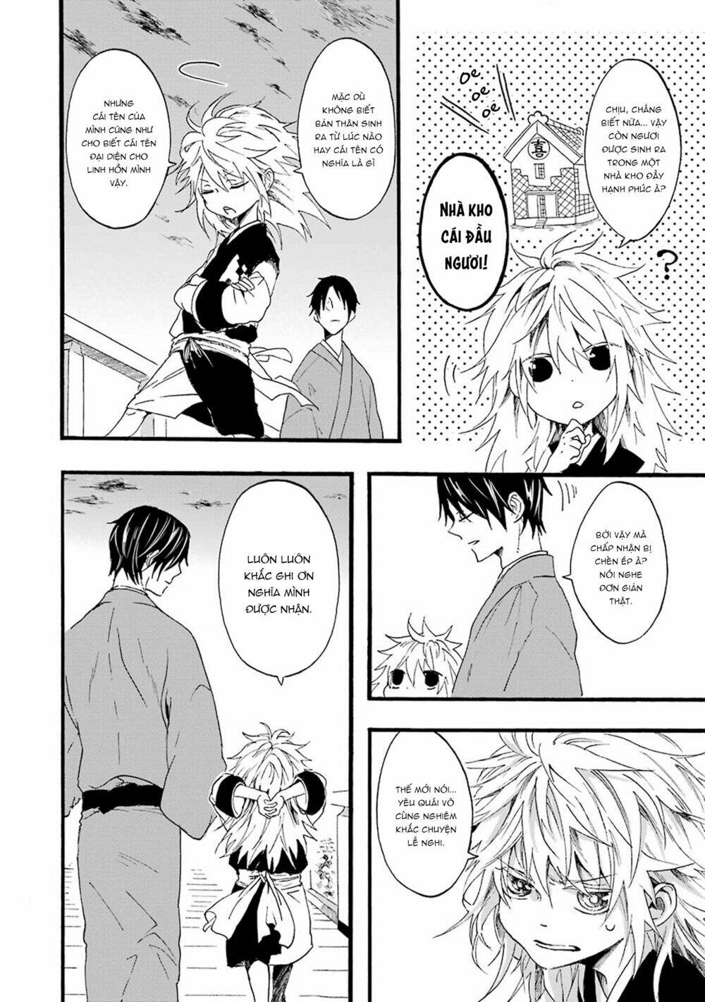 page_52.jpg