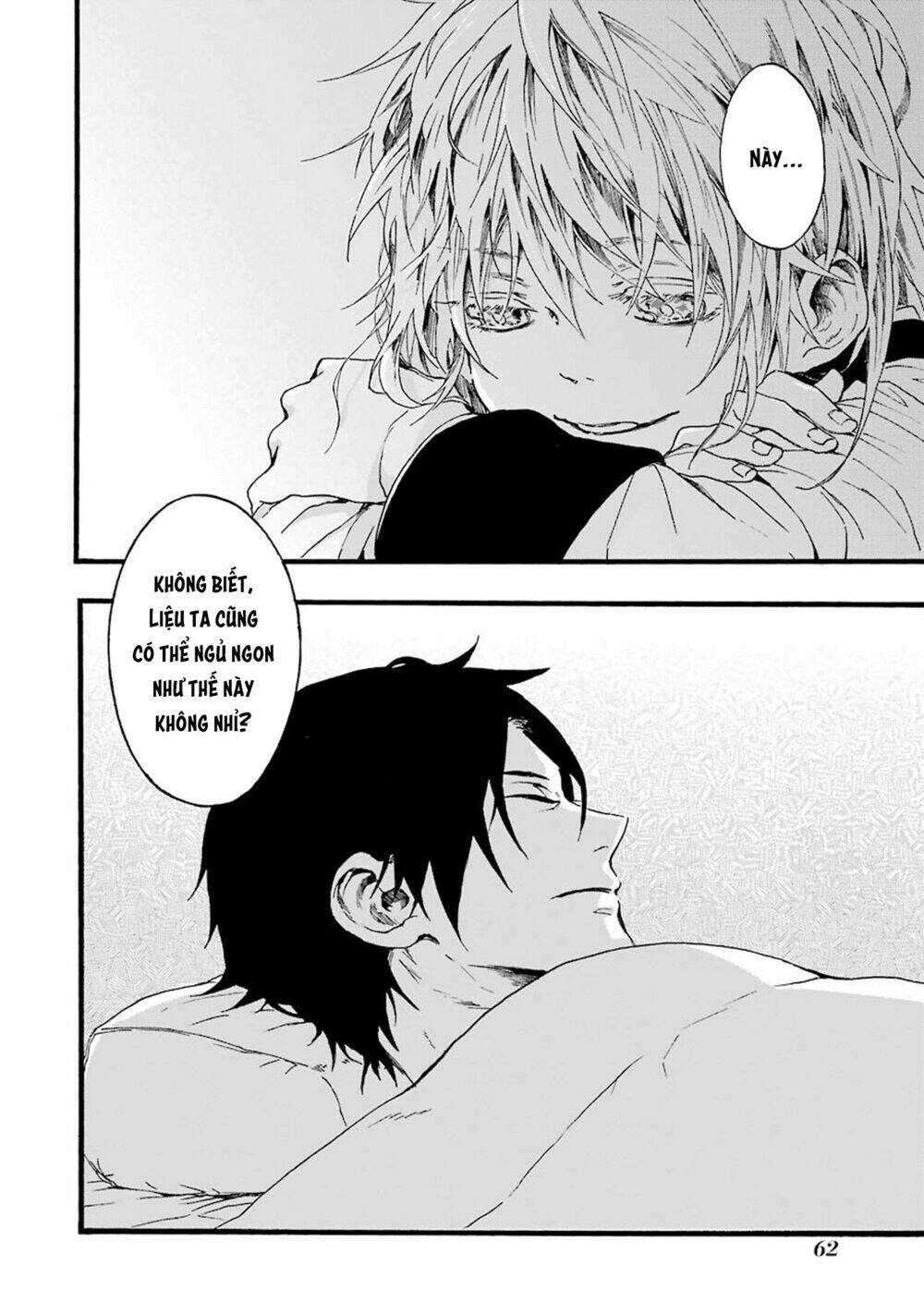 page_60.jpg