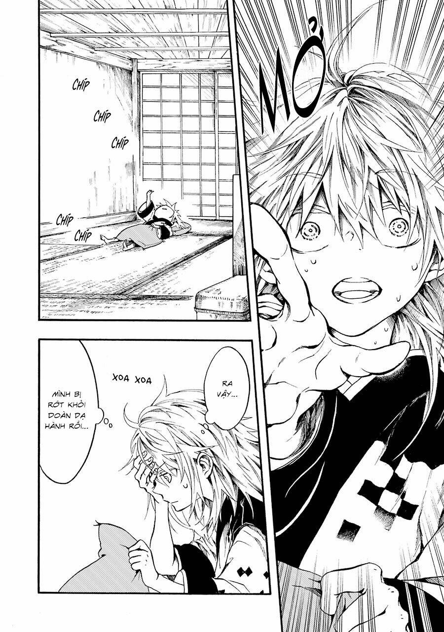 page_8.jpg