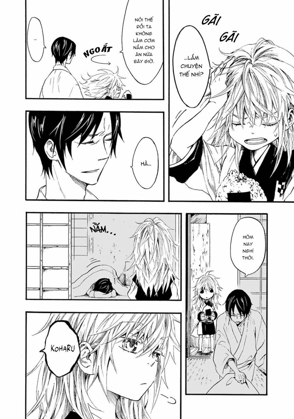 page_32.jpg