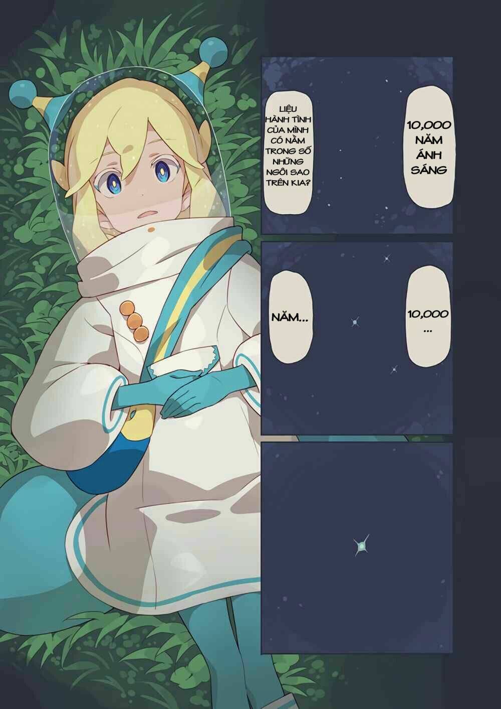 page_29.jpg