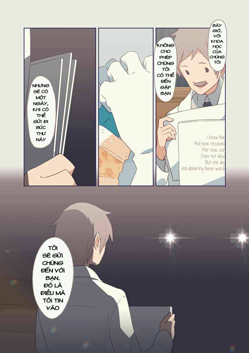 page_43.jpg