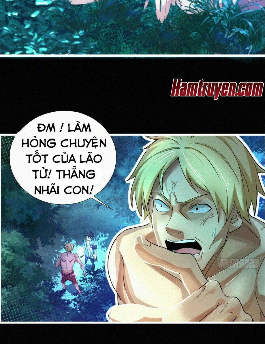page_5.jpg