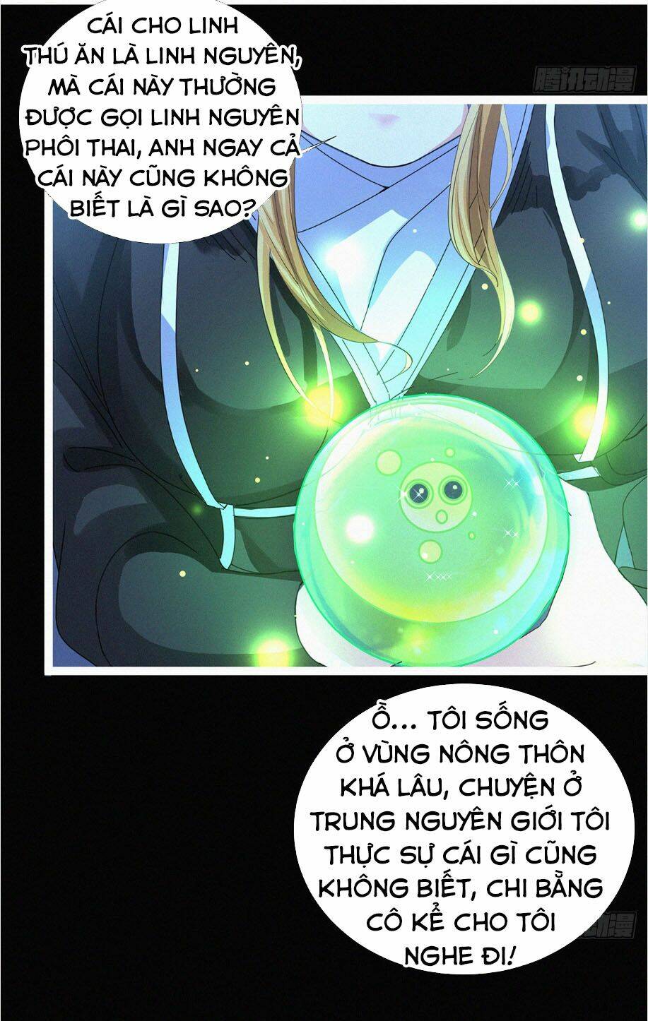 page_24.jpg