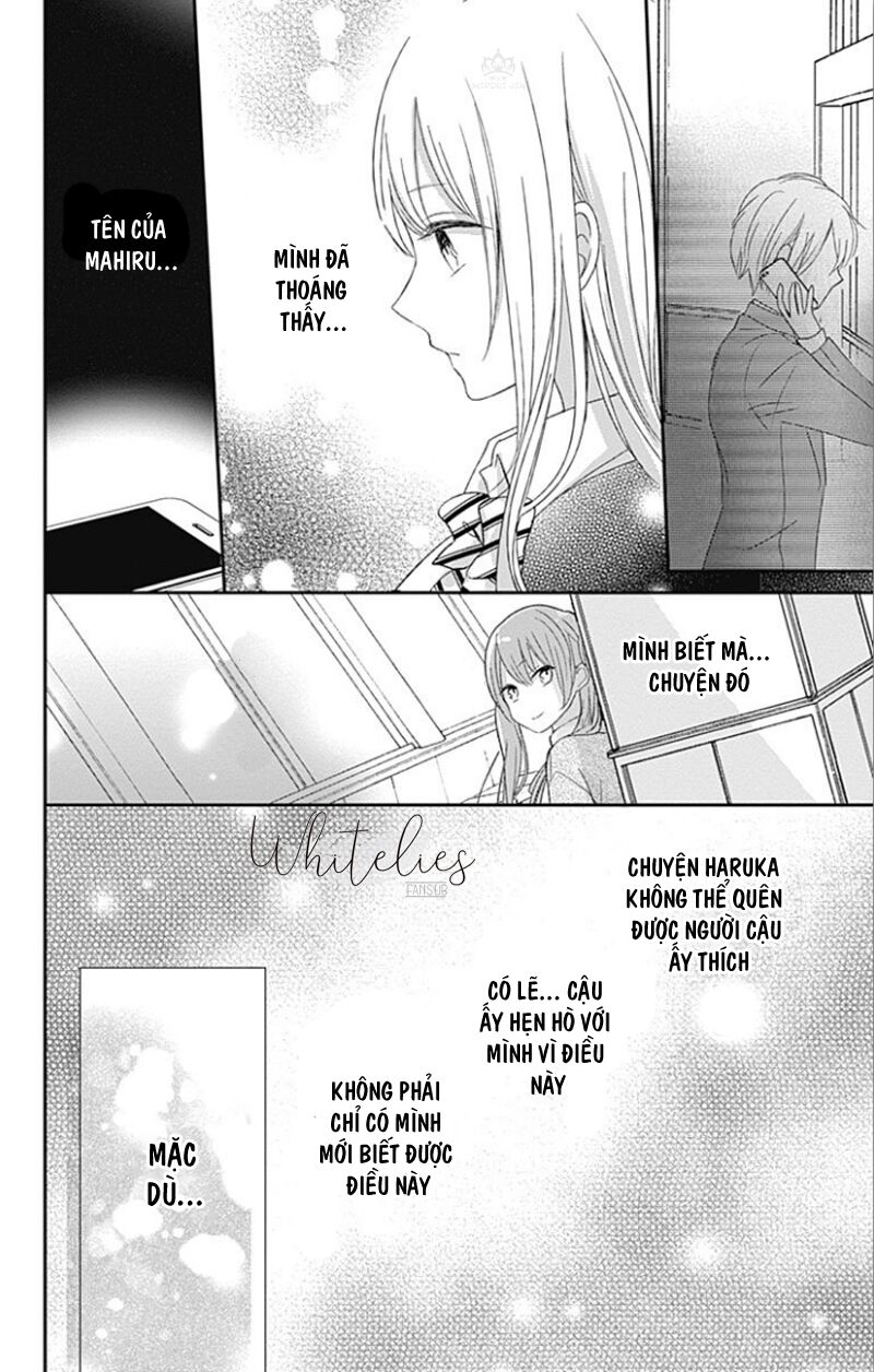 page_28.jpg