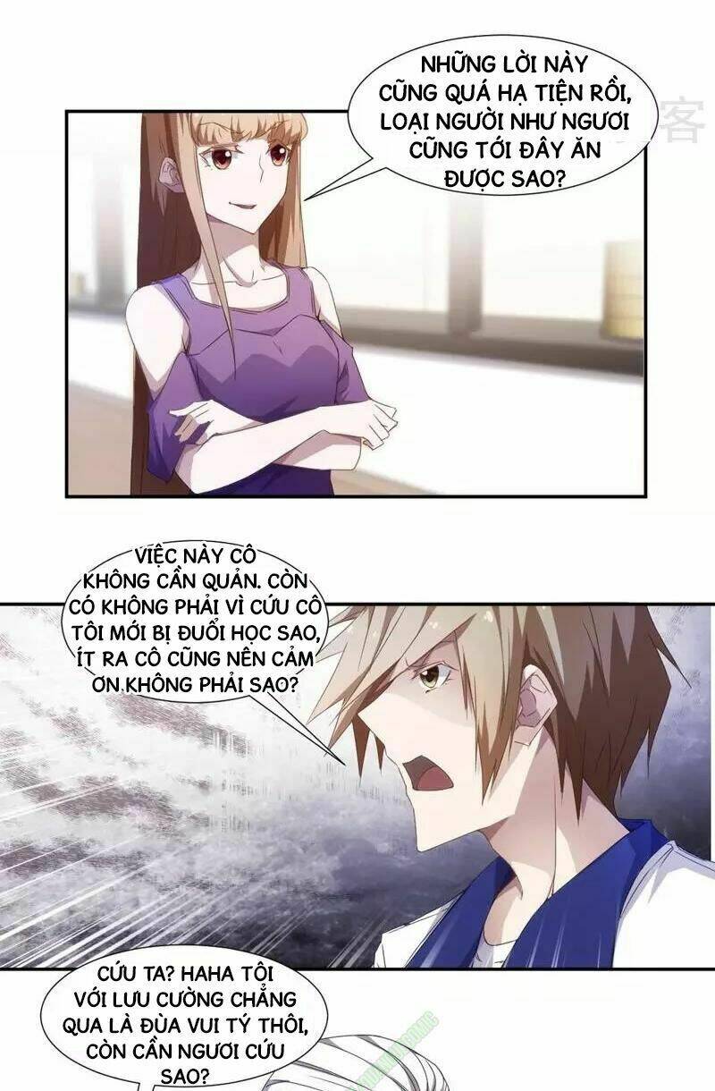 page_1.jpg