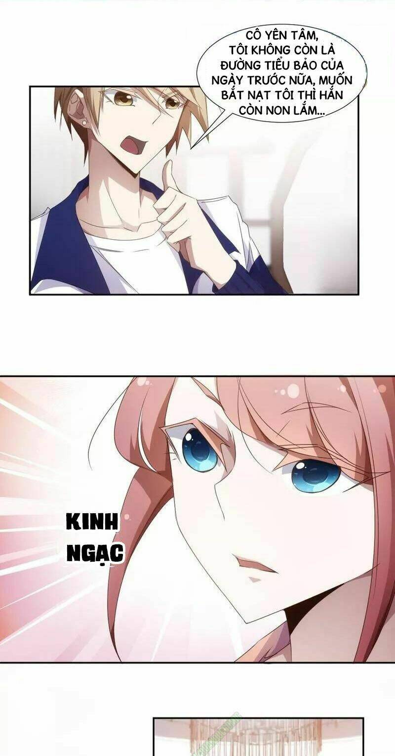 page_1.jpg