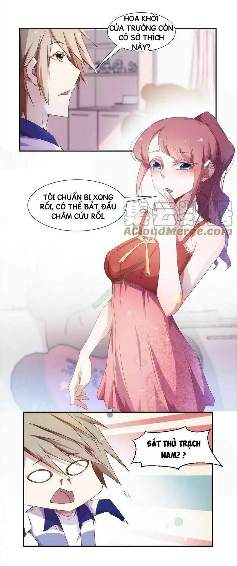 page_8.jpg