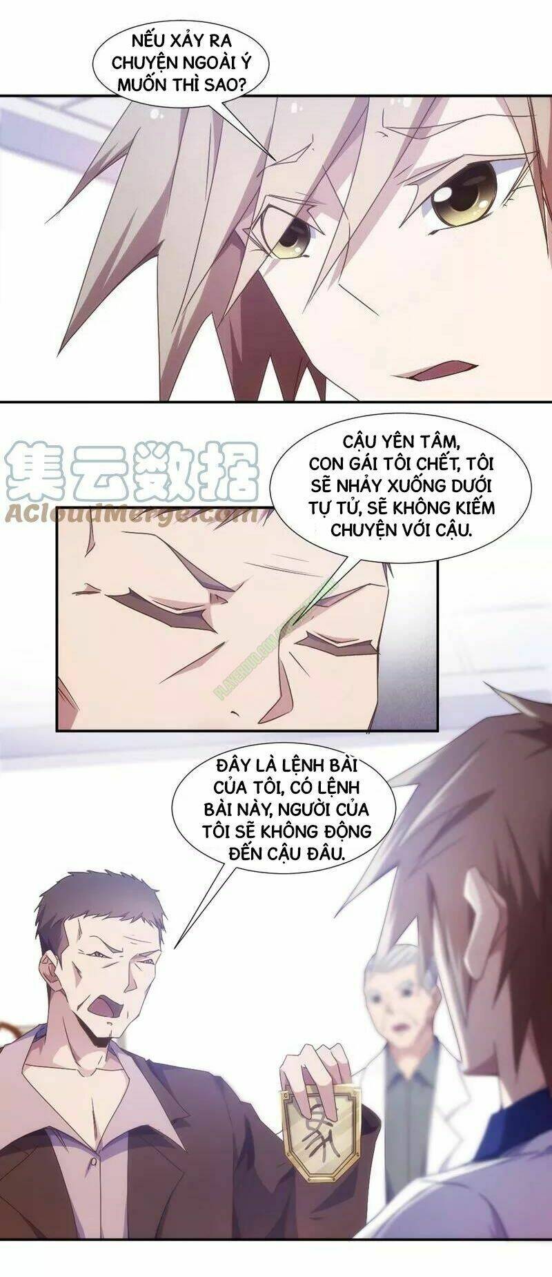 page_10.jpg