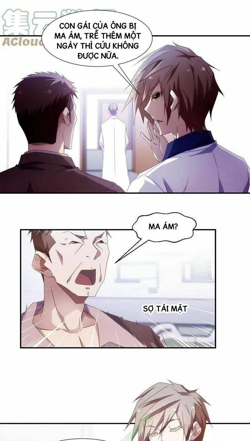 page_1.jpg