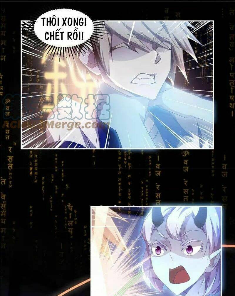 page_7.jpg