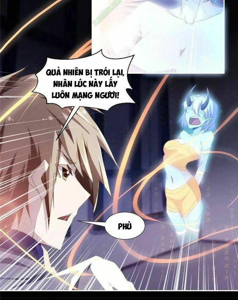 page_8.jpg