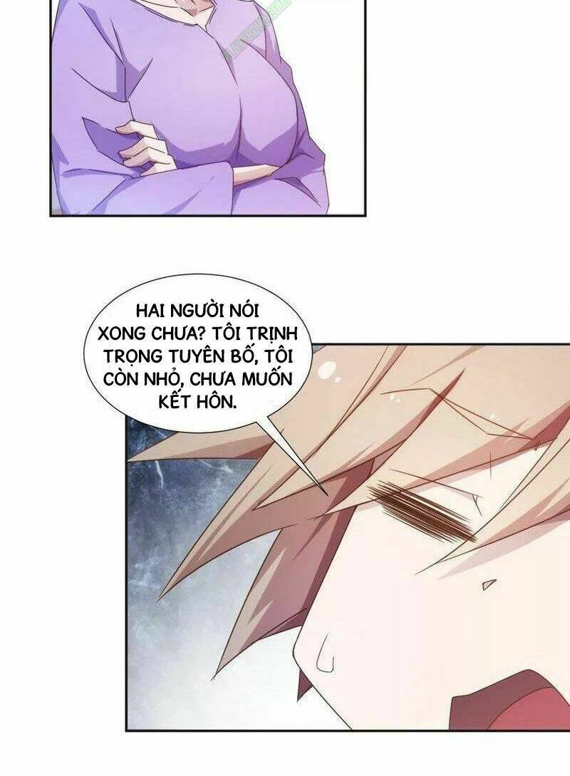 page_7.jpg