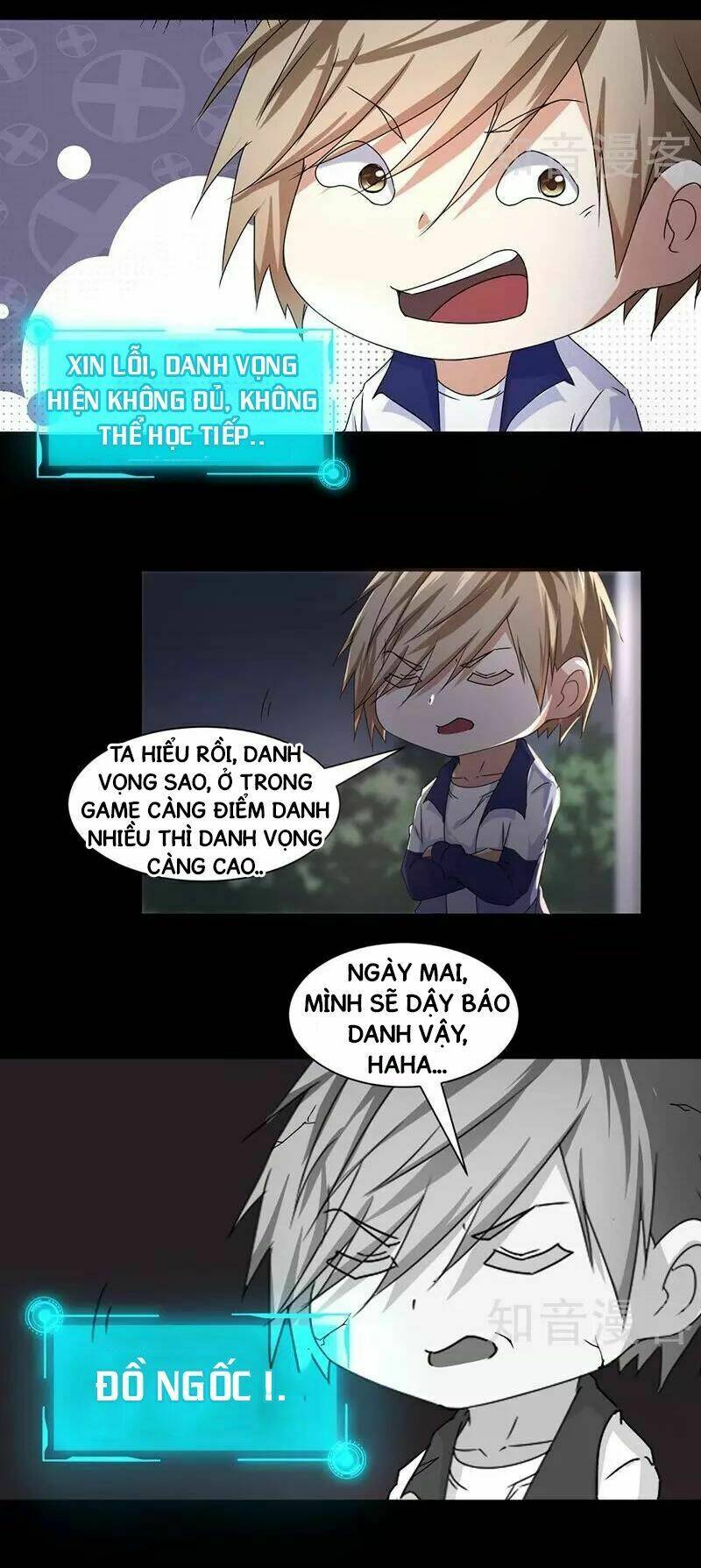 page_10.jpg