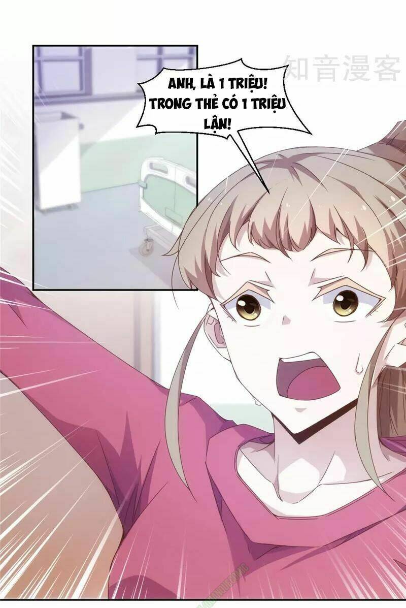 page_6.jpg
