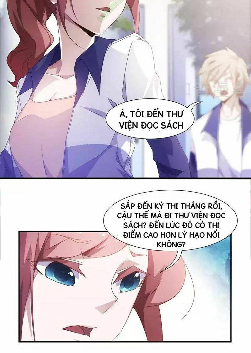 page_2.jpg