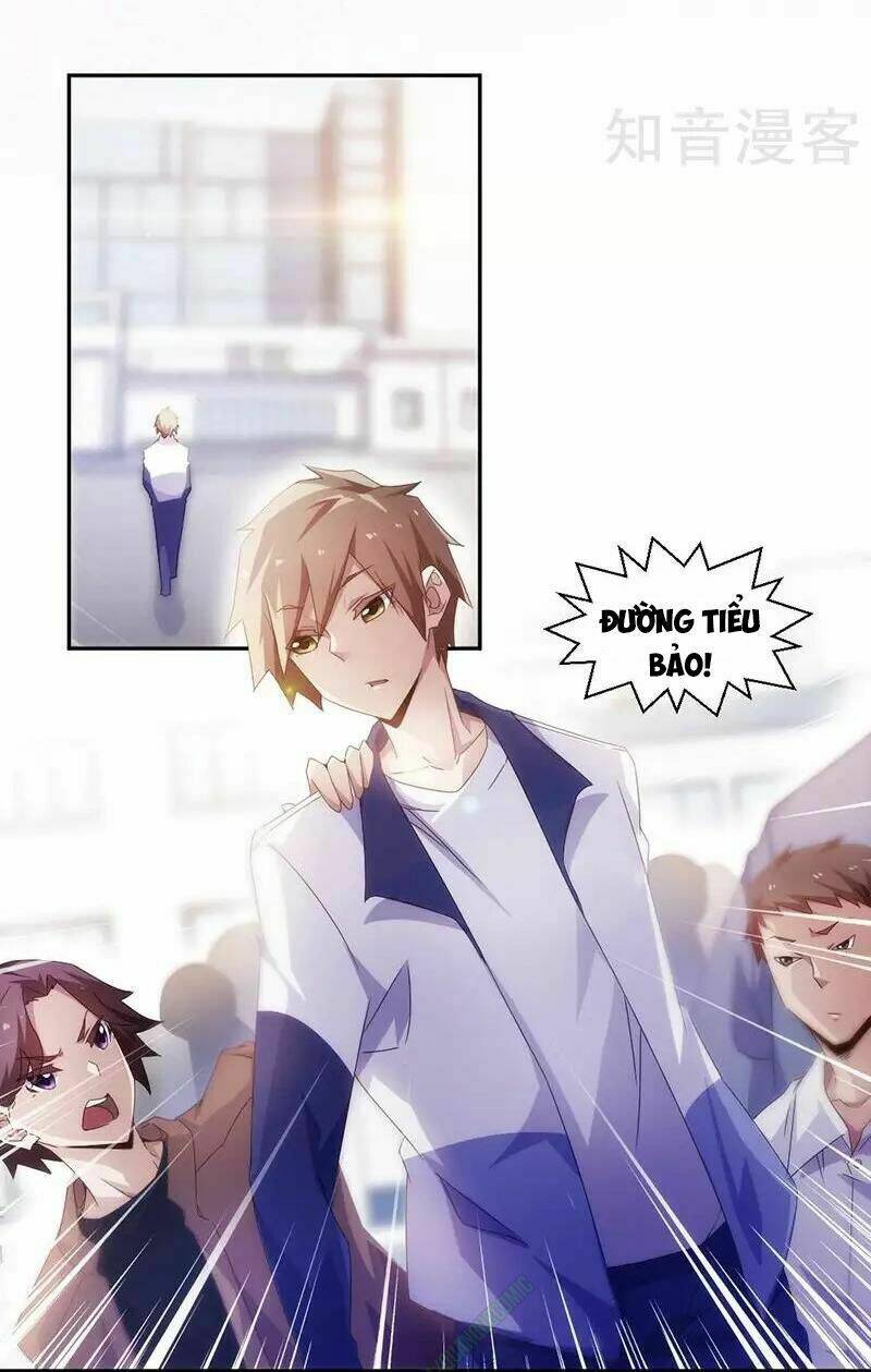 page_1.jpg