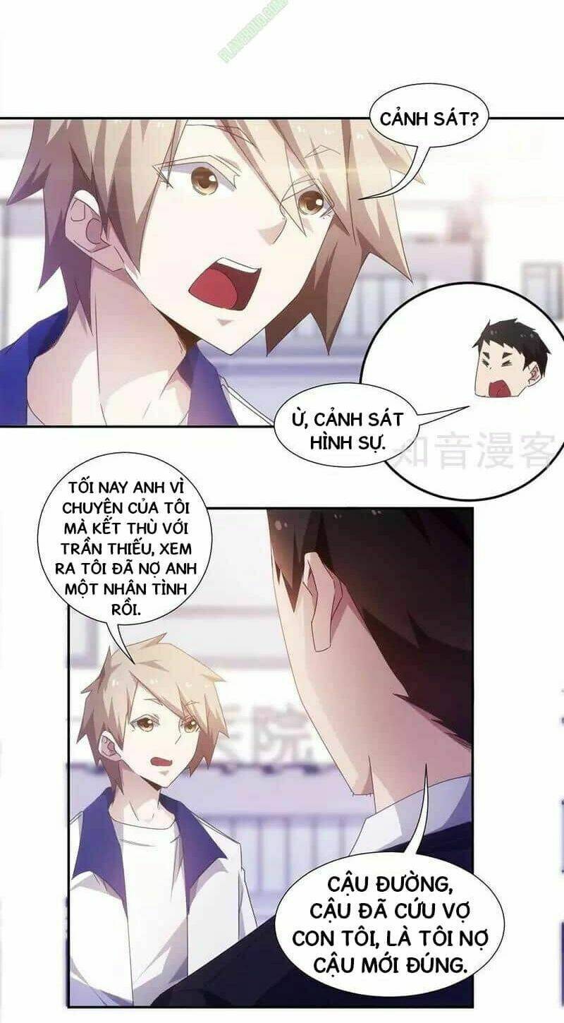 page_4.jpg