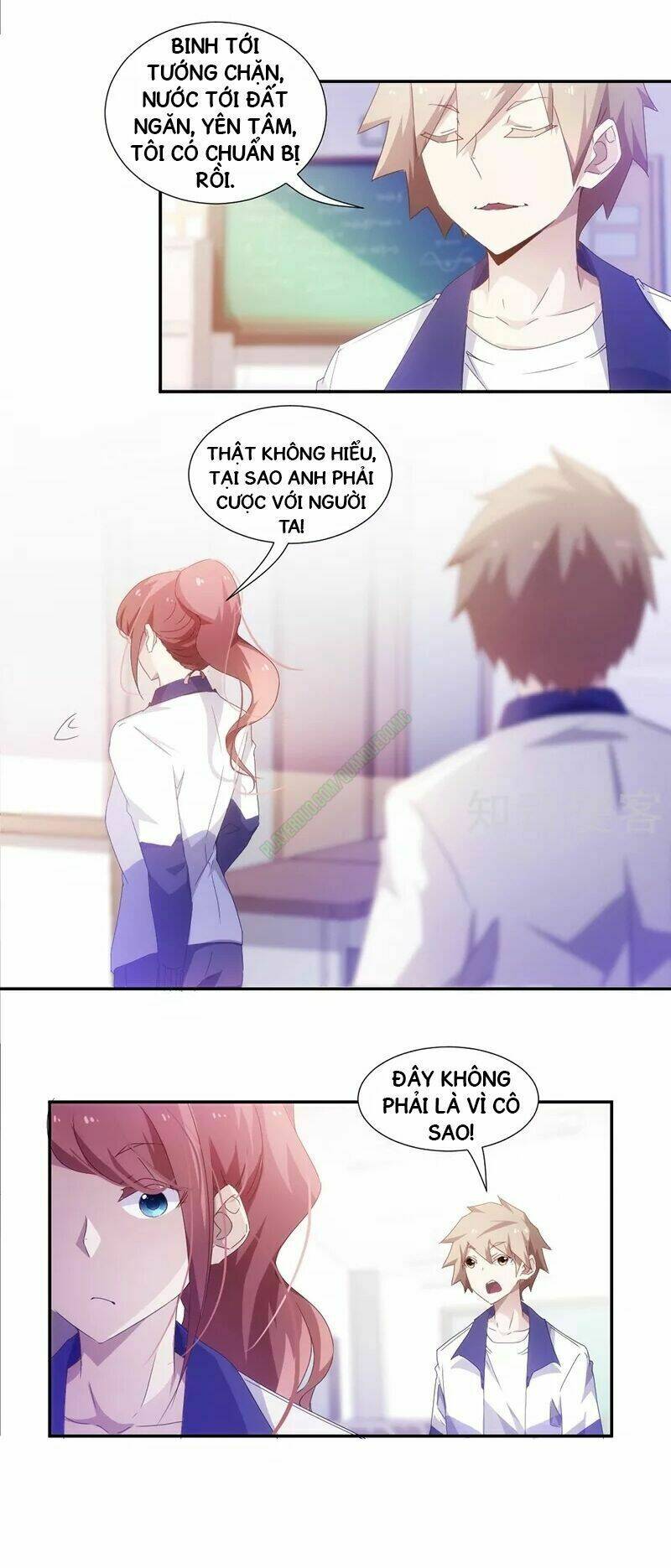 page_8.jpg