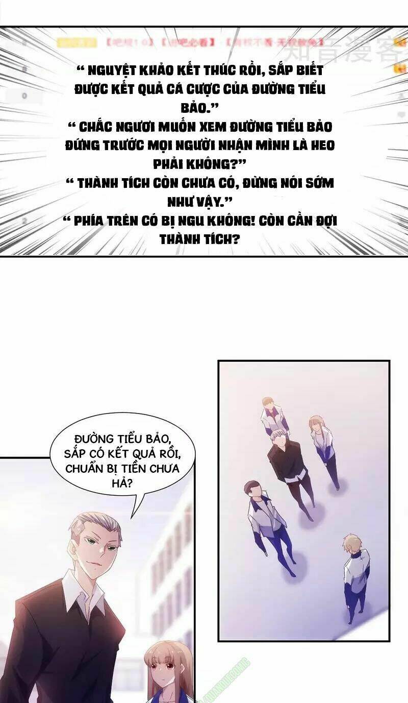 page_1.jpg