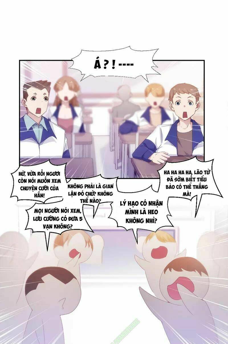 page_6.jpg