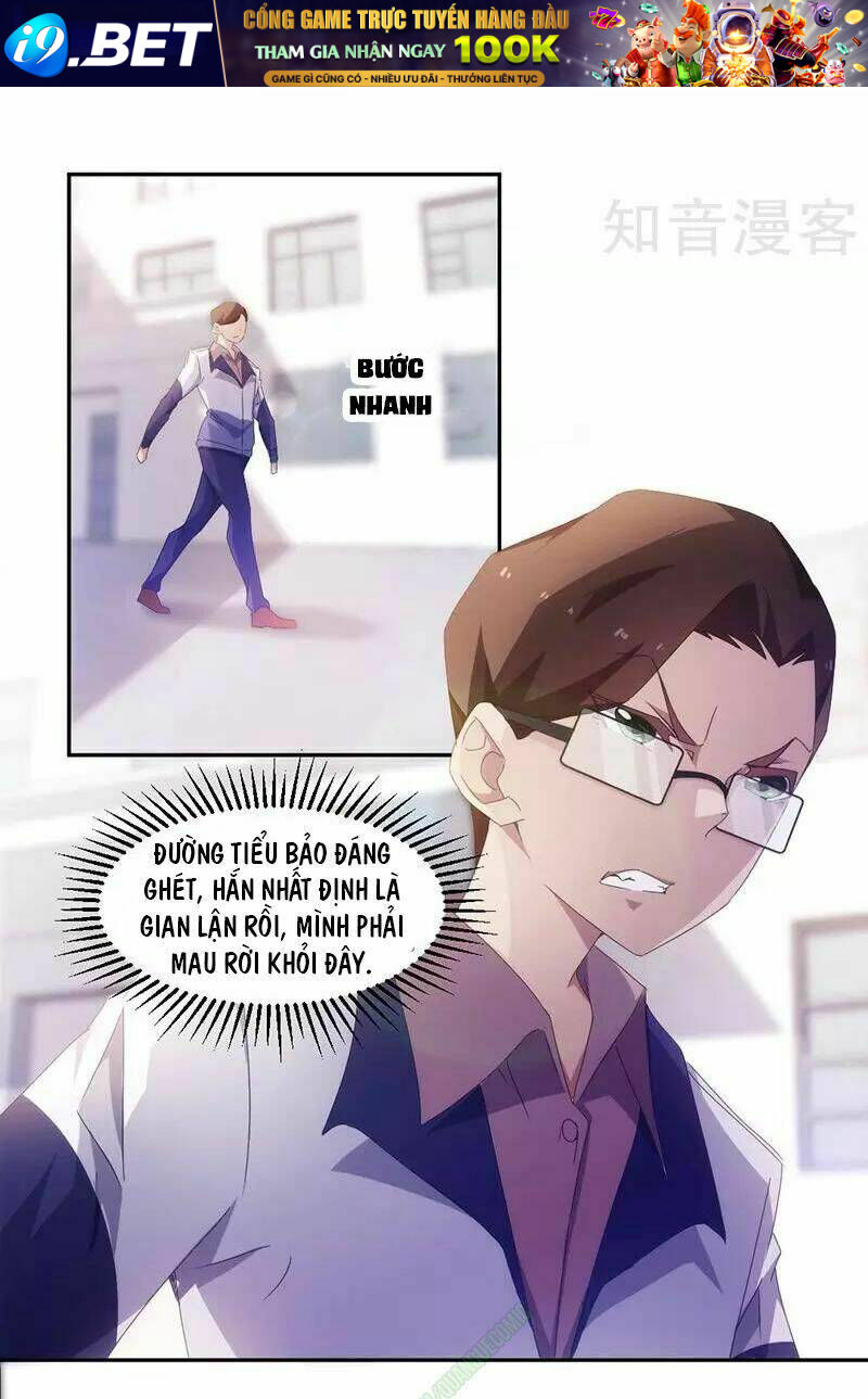 page_1.jpg