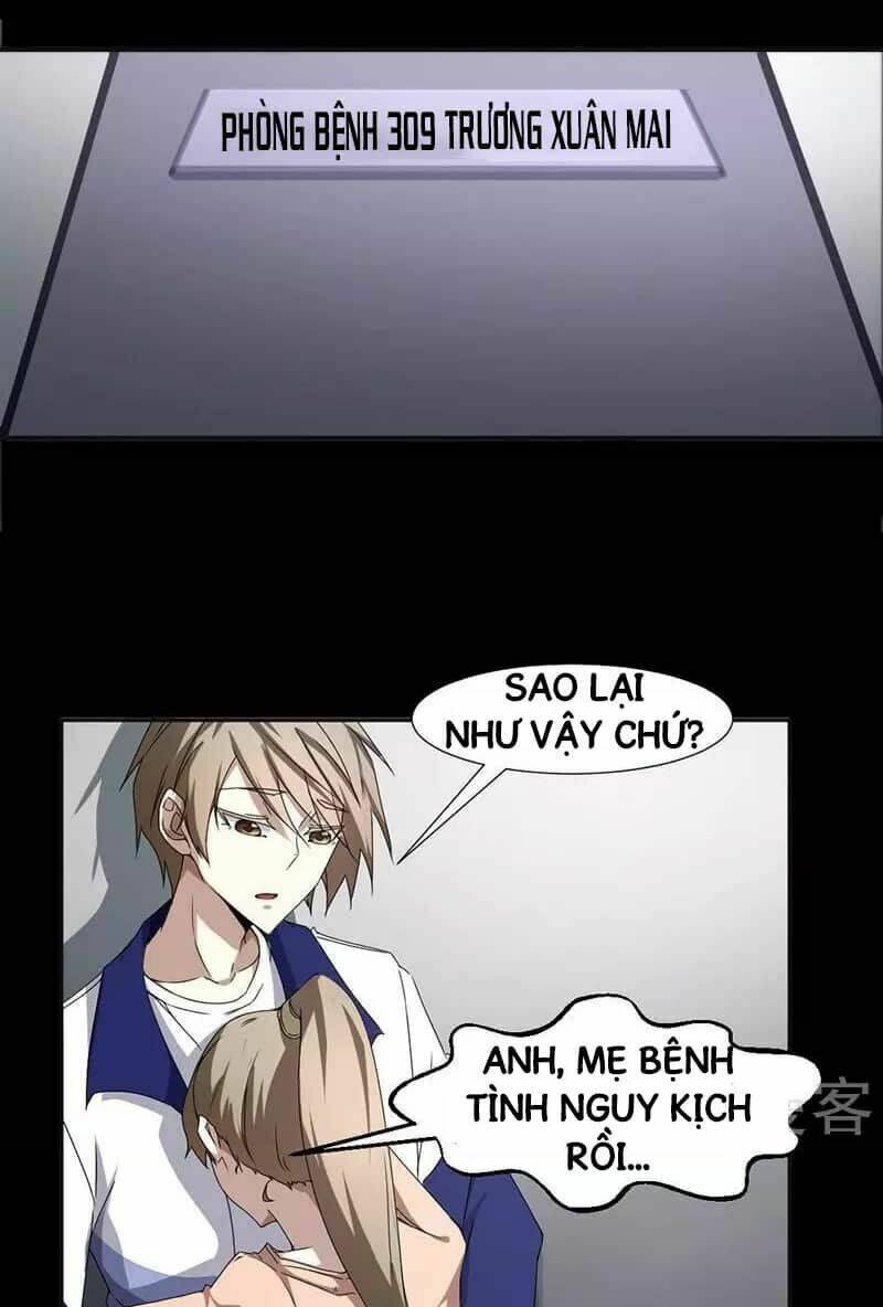 page_3.jpg