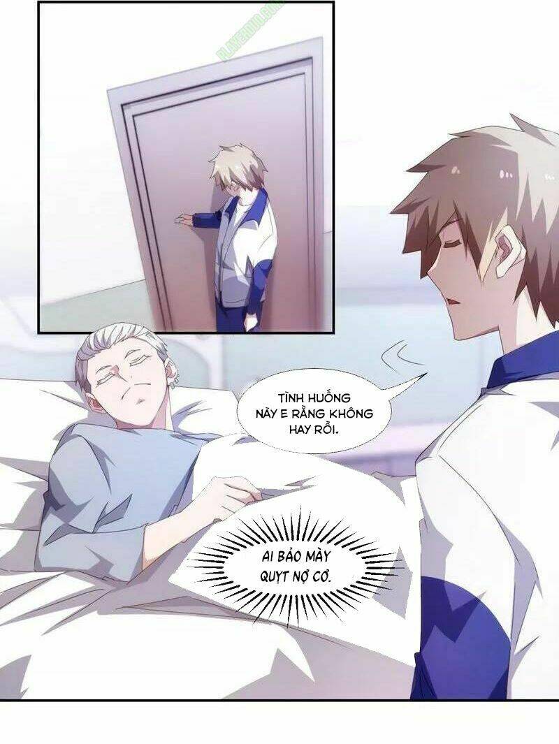 page_8.jpg