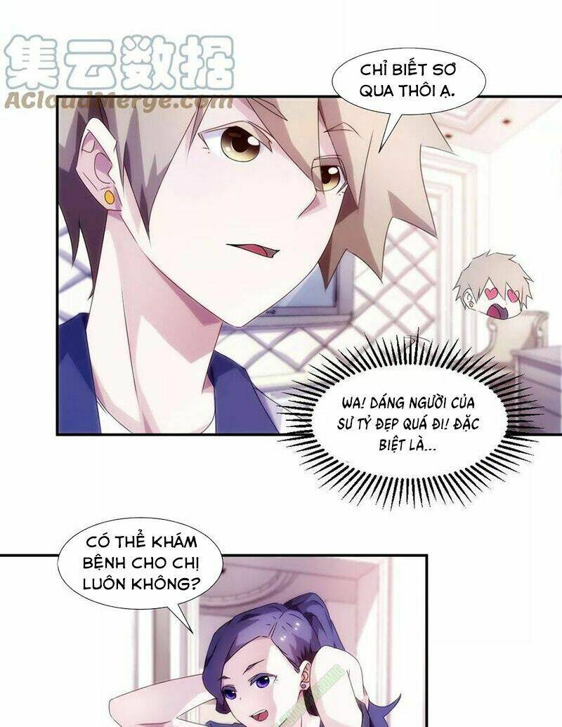 page_8.jpg
