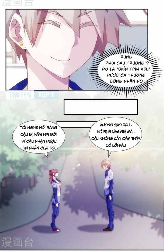 page_12.jpg
