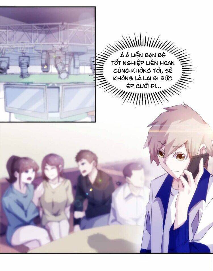 page_1.jpg