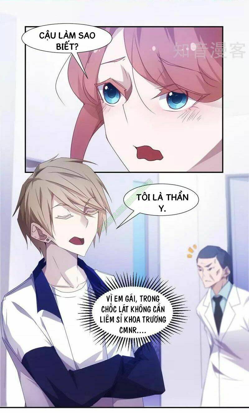 page_1.jpg