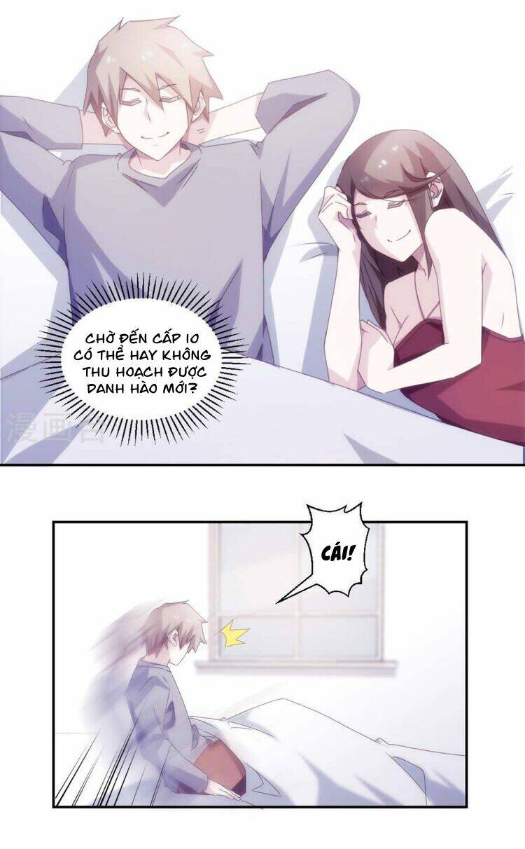 page_8.jpg