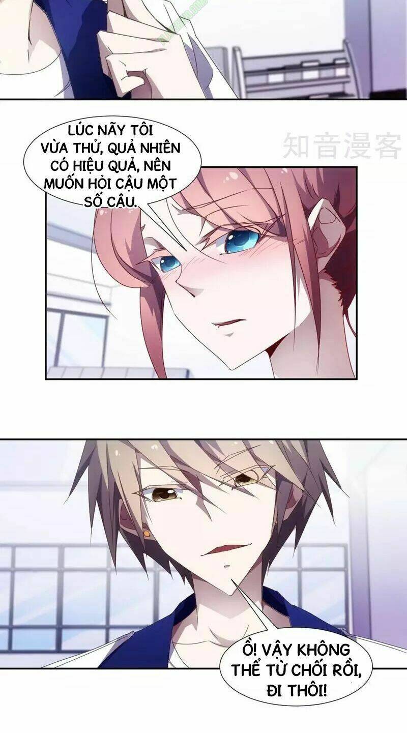 page_5.jpg