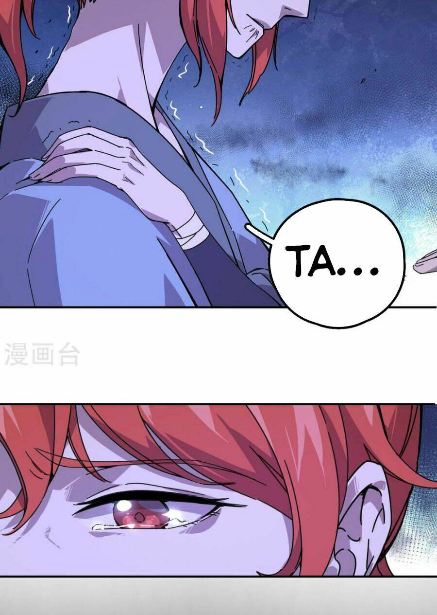 page_25.jpg