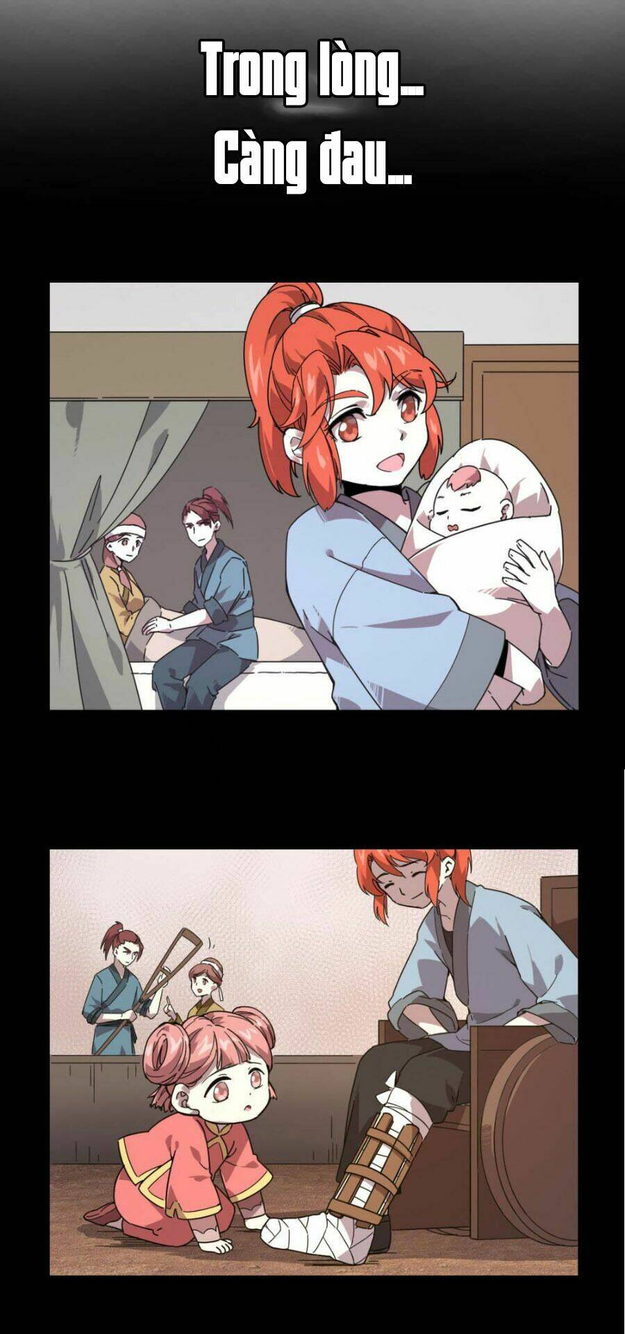page_26.jpg