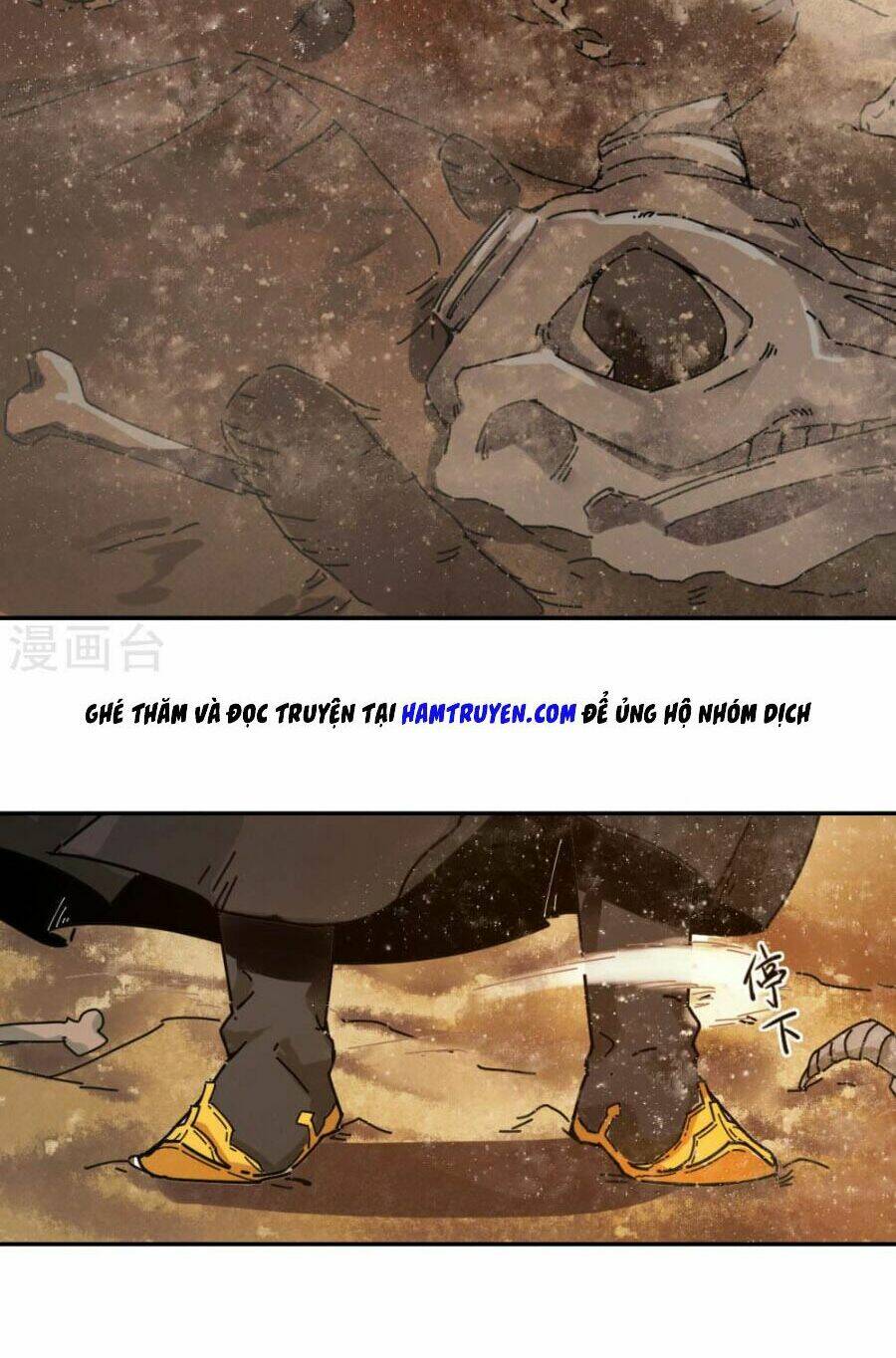 page_3.jpg