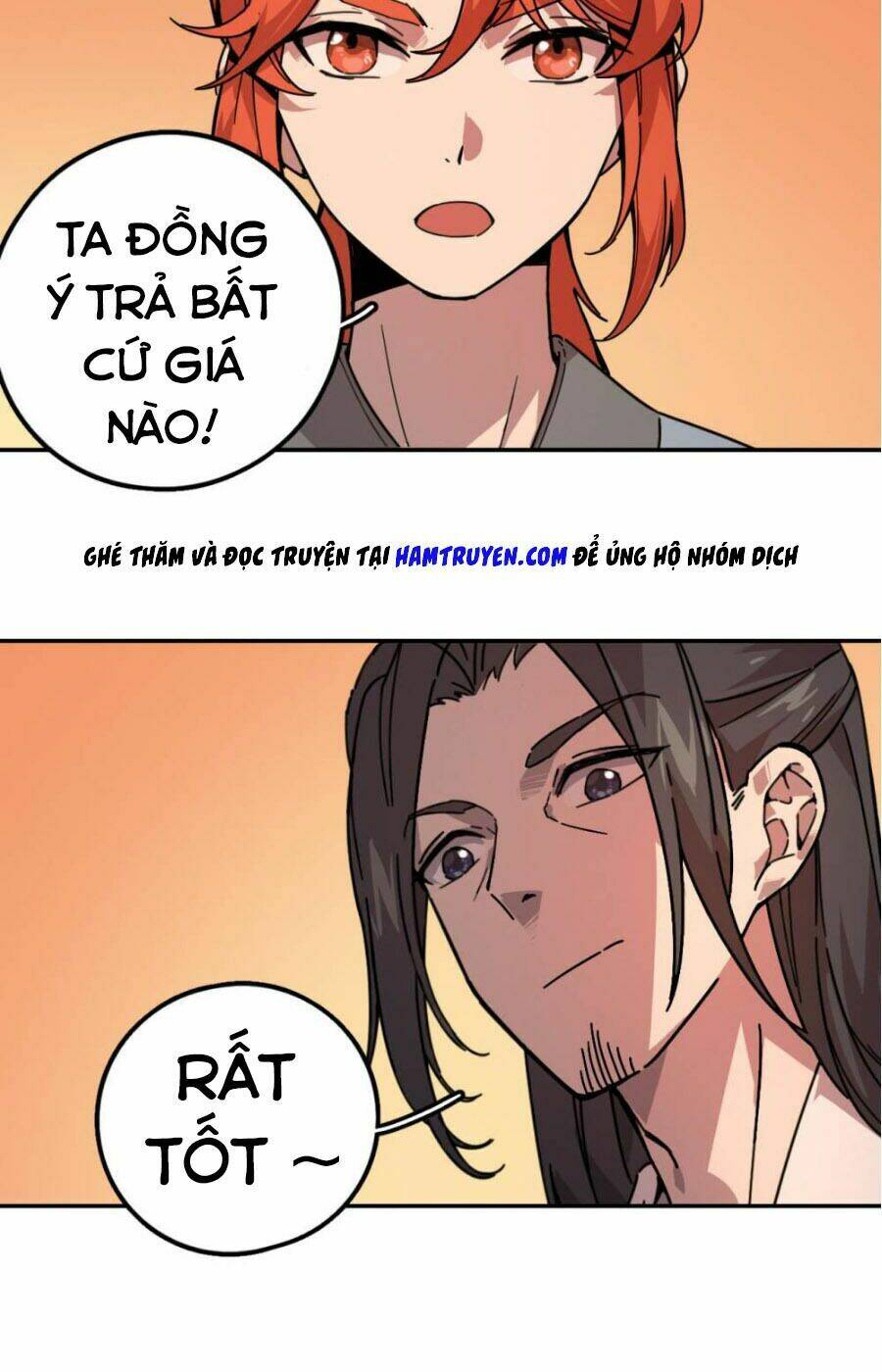 page_32.jpg