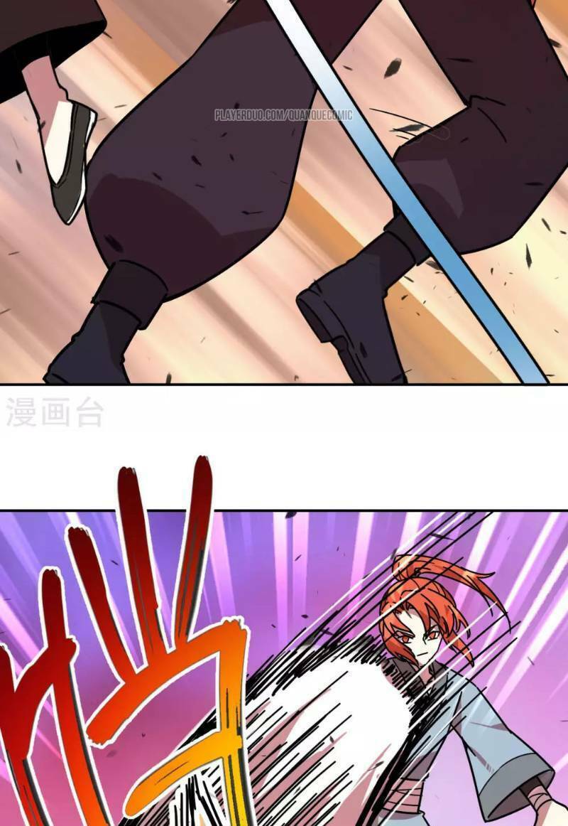 page_13.jpg