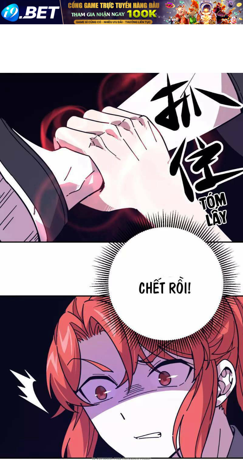 page_15.jpg