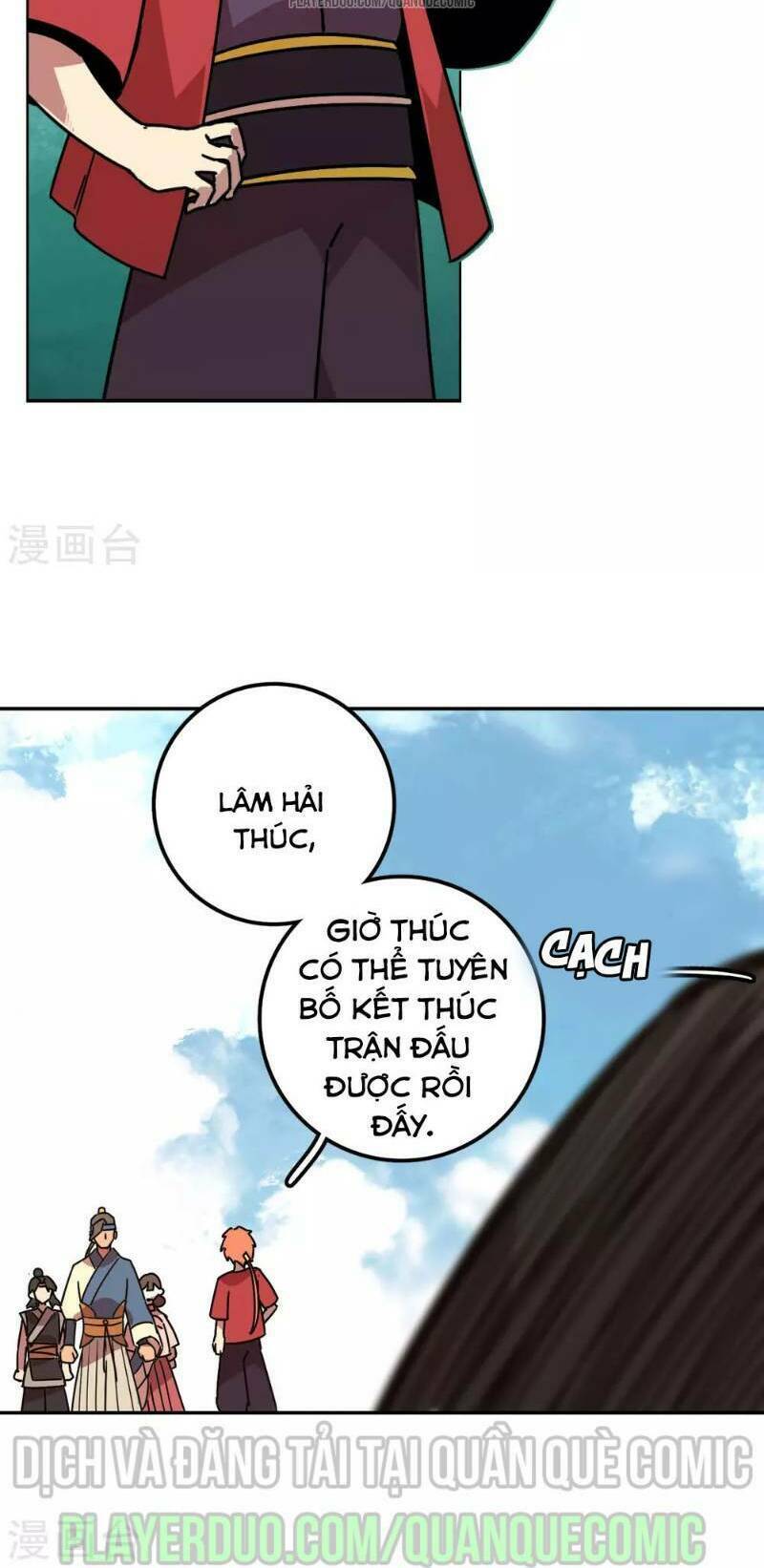 page_20.jpg