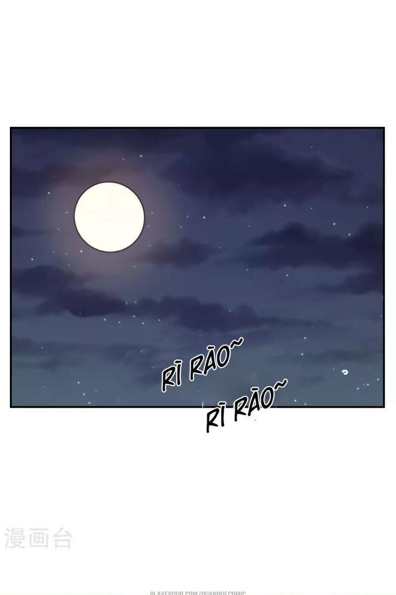 page_1.jpg