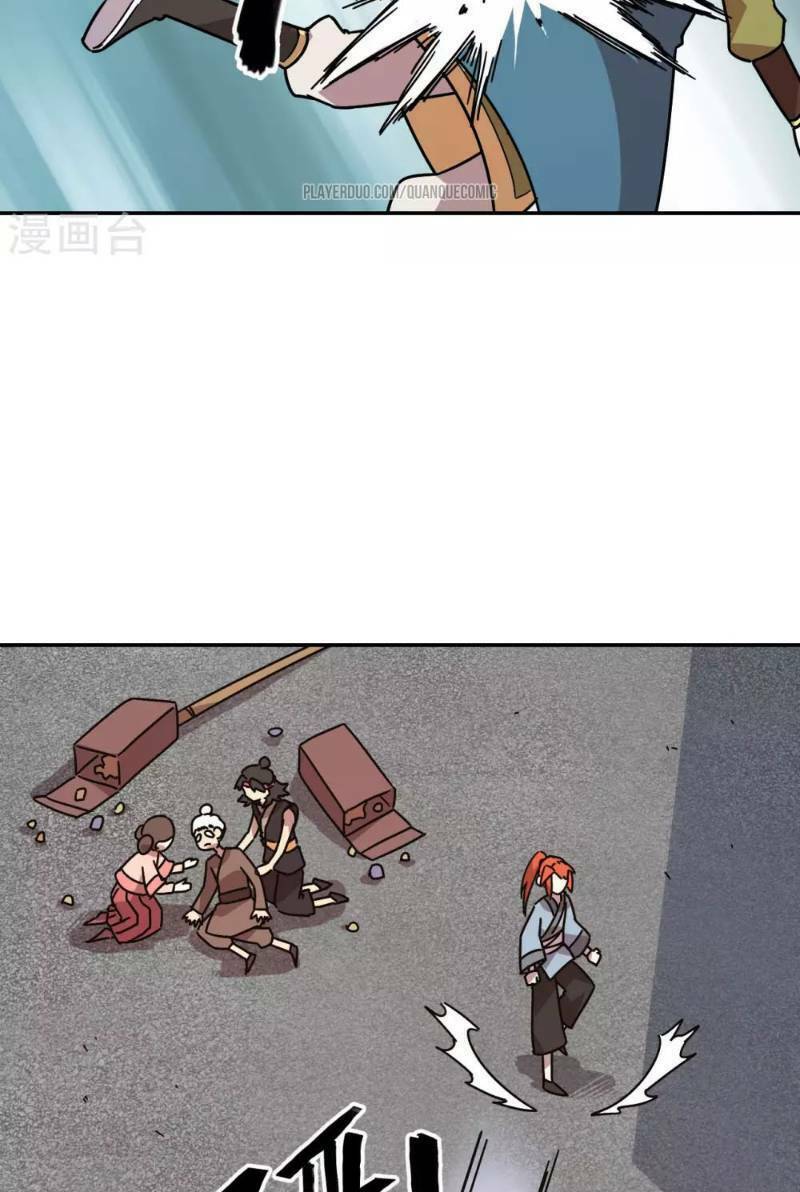 page_24.jpg
