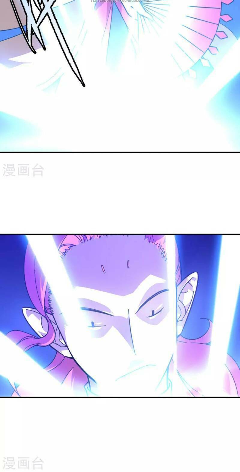 page_14.jpg