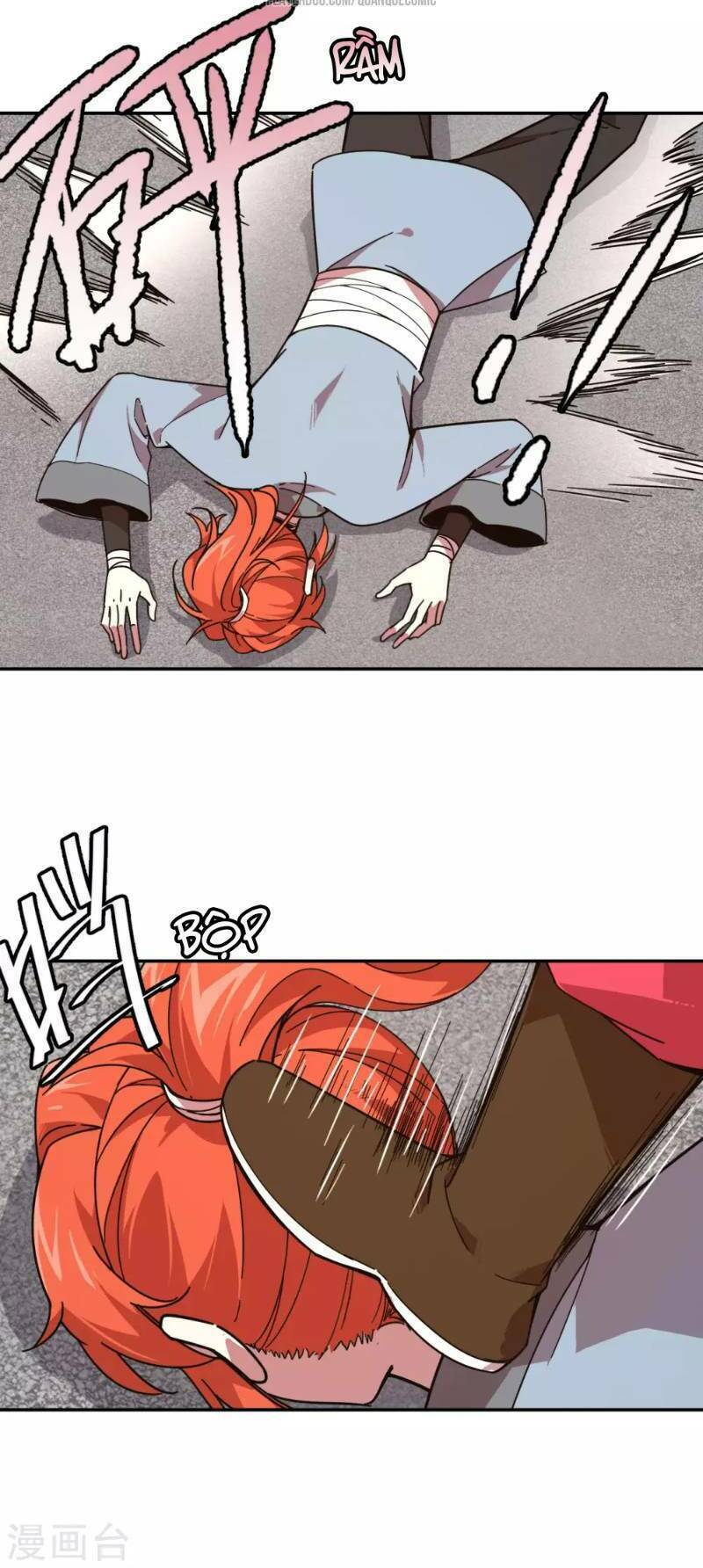 page_8.jpg