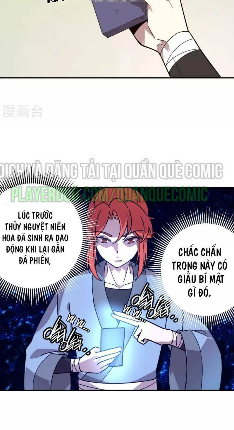 page_14.jpg