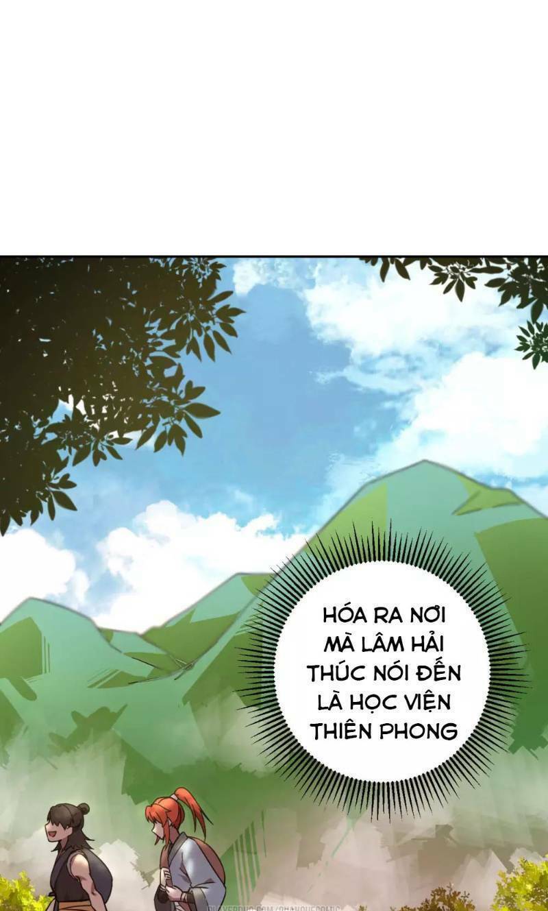 page_1.jpg